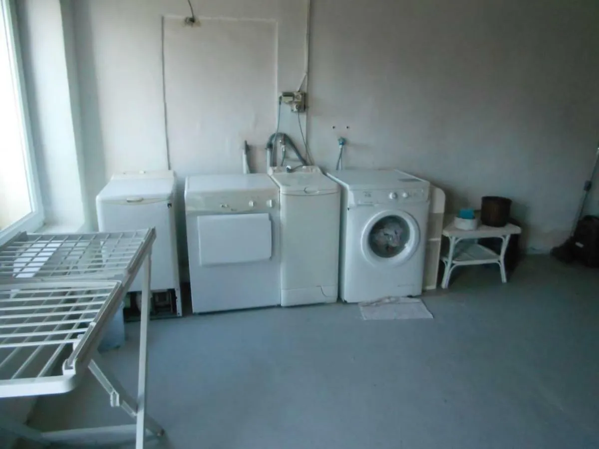 Ty Coz Villa Saint-Segal France